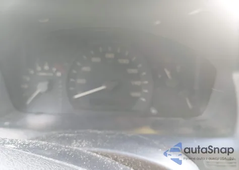 2006 Honda Accord 3.0 Ex из США, поврежденный, VIN 1HGCM665X6A037780